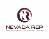 /public/logoimage/1532364346Nevada Rep Logo 36.jpg